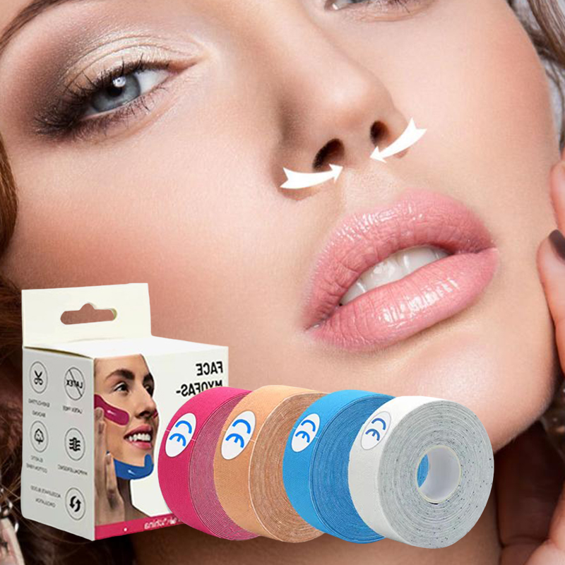 Beauty Nose Up Lifting Bridge  - Nose Trimmer 评论和价格
