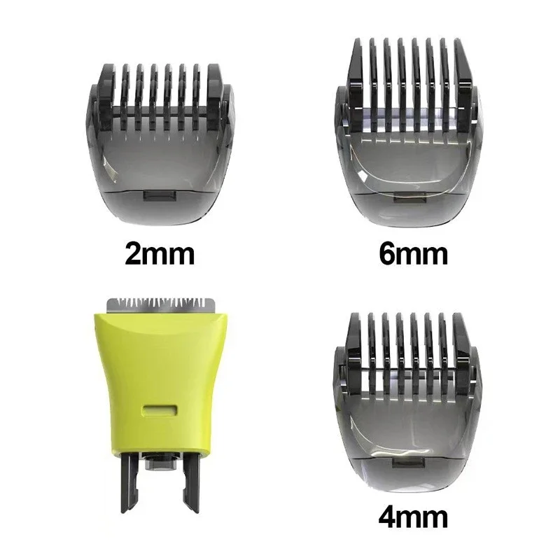 Face Beard Trimmer body trimme - Body Trimmer 评论和价格