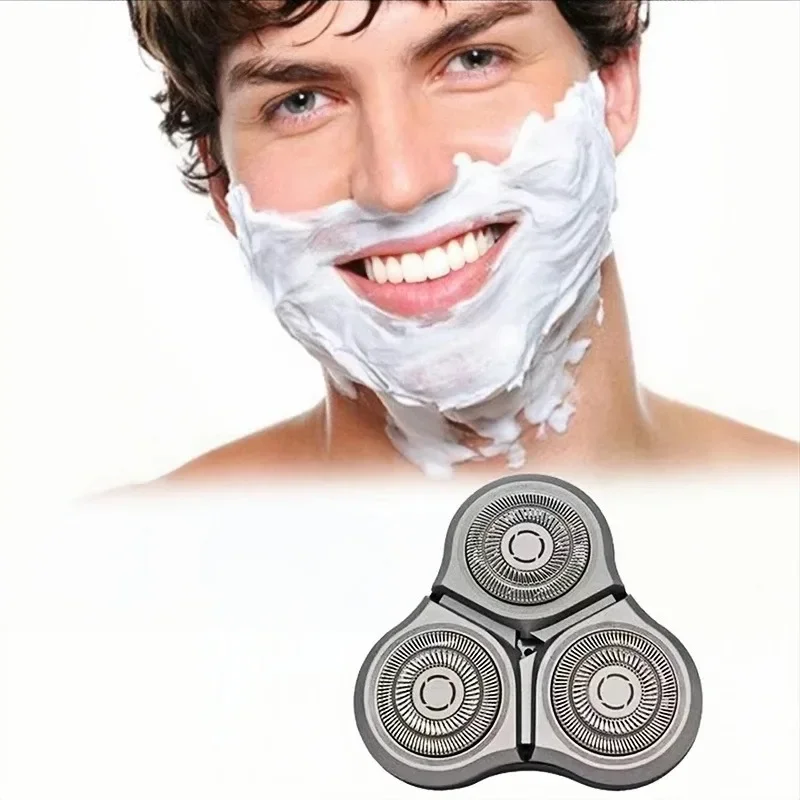 Replacement Shaver Head Blades - Electric Razor 评论和价格