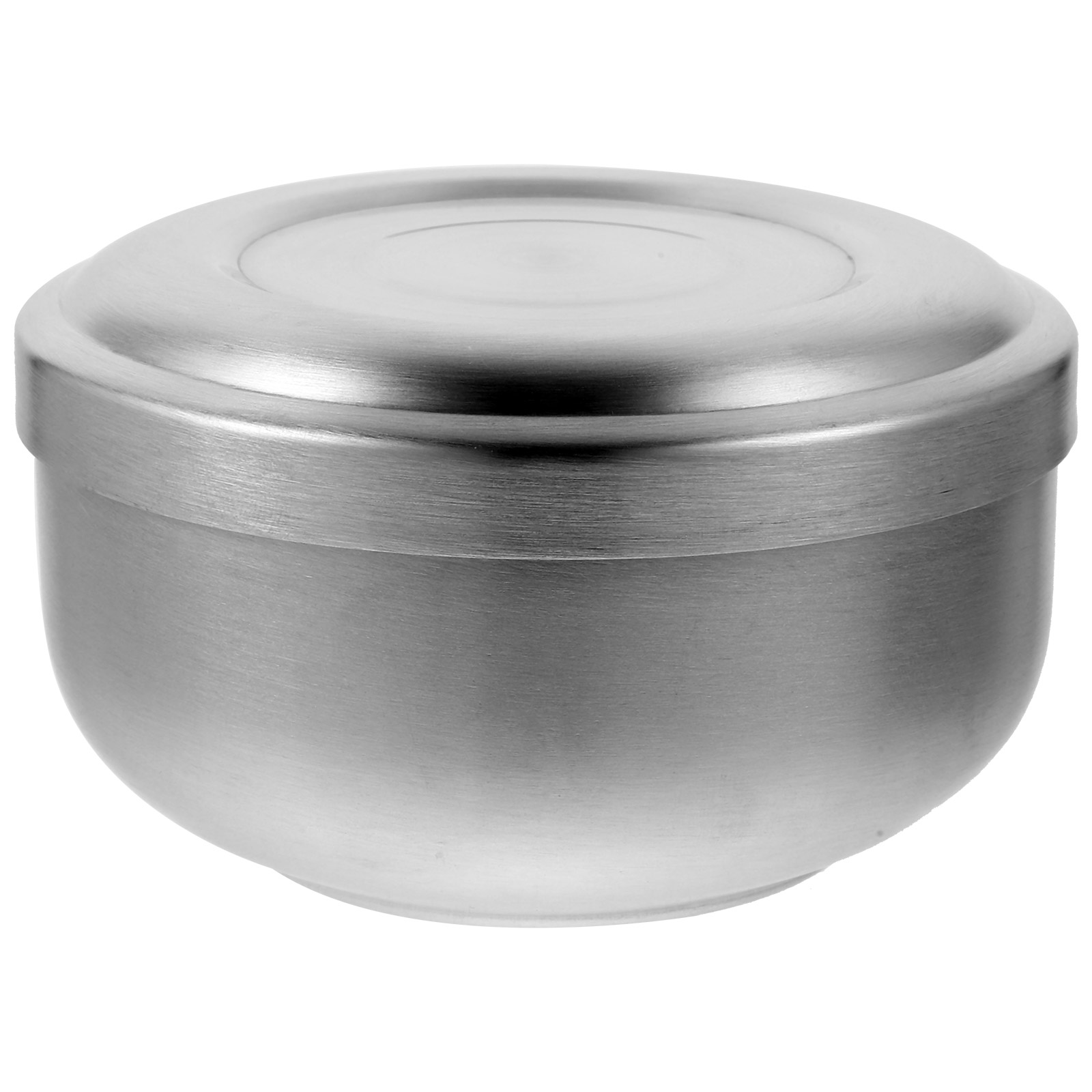 Practical Stainless Steel Men  - Shaving Cream 评论和价格