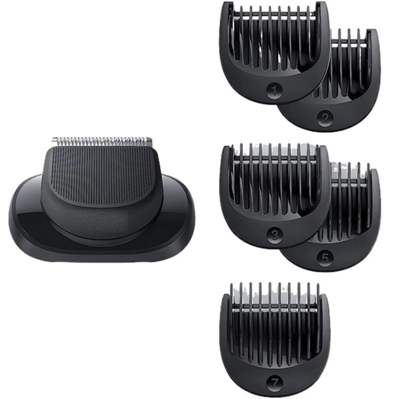 Replacement Head Easyclick For - Electric Razor 评论和价格