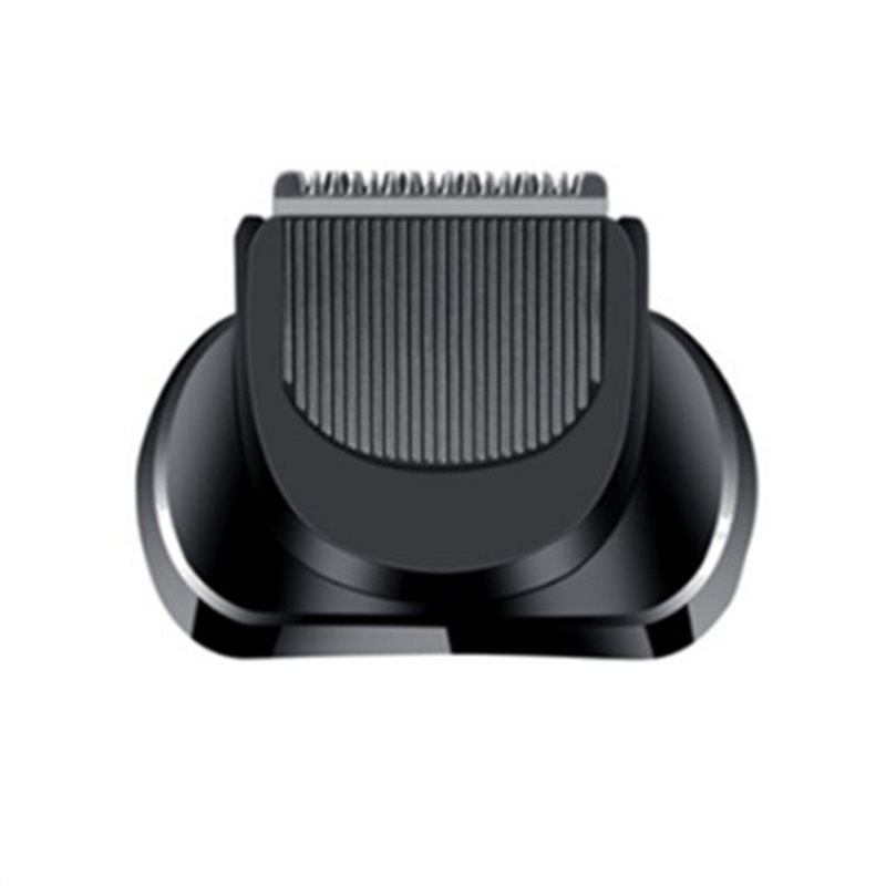 Replacement Head Easyclick For - Electric Razor 评论和价格