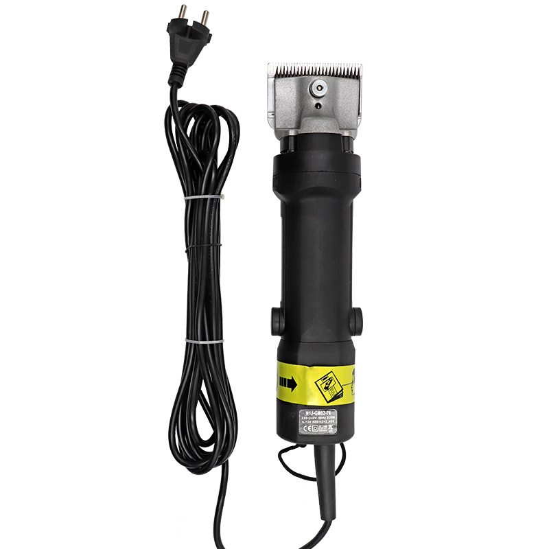 Horse Hair Cutting Machine Ani - Hair Clipper 评论和价格