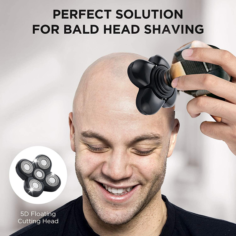 Electric Shaver Replacement Sh - Electric Razor 评论和价格