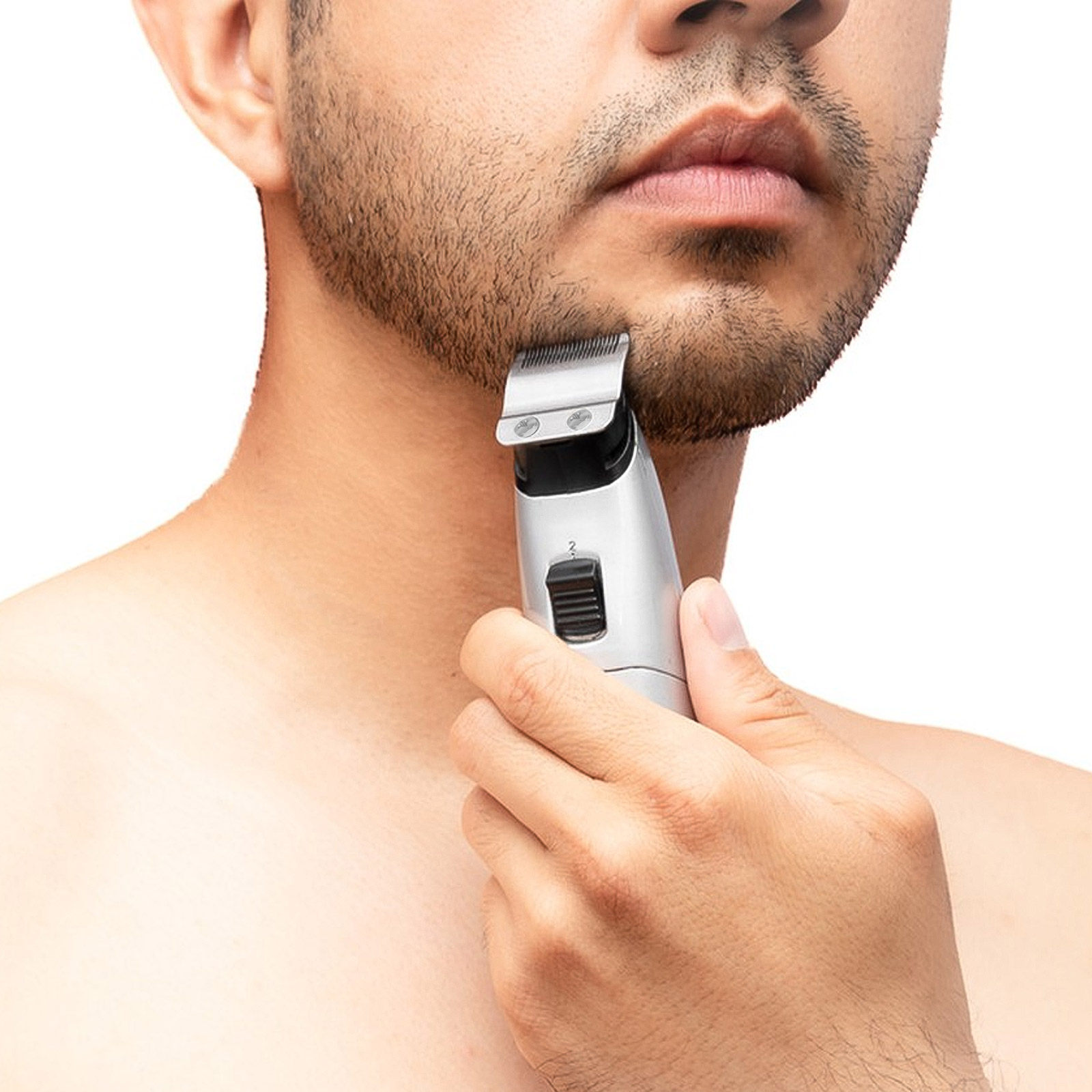 Hair Clipper Repair Screw Set  - Hair Clipper 评论和价格