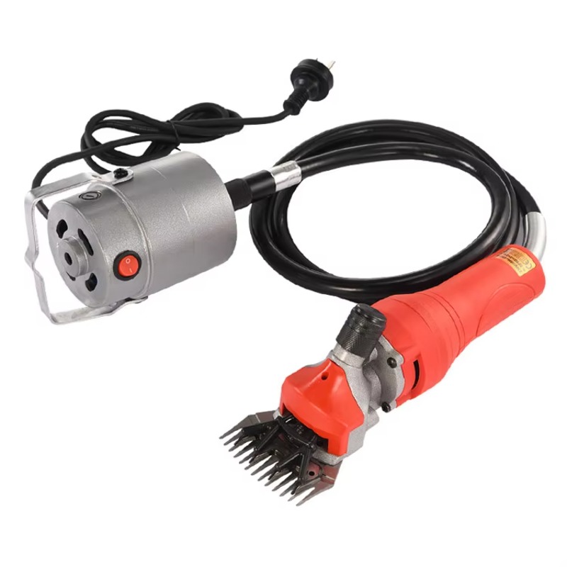 Professional Flexible Shaft Sh - Hair Clipper 评论和价格