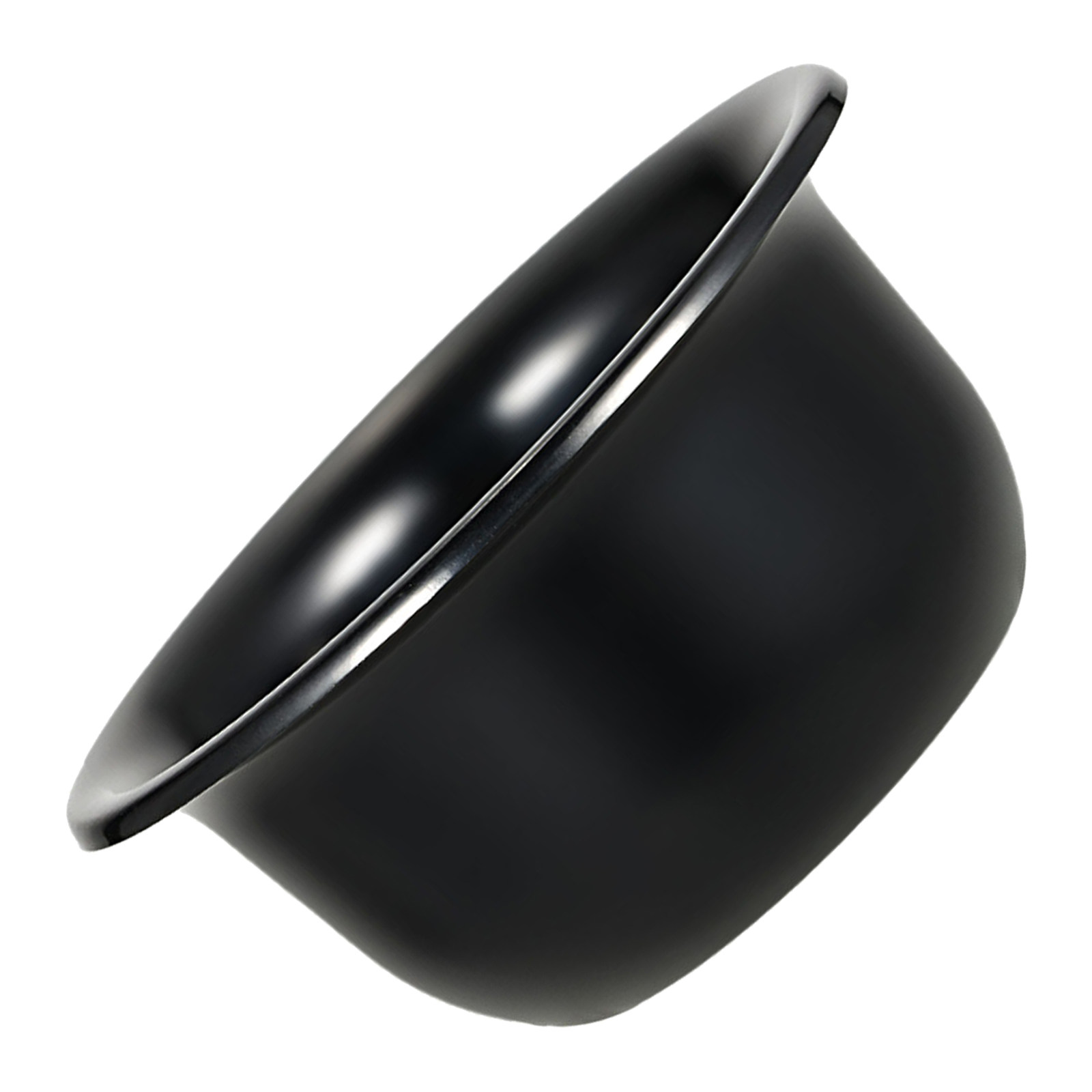 Shaving Cream Bowl Unbreakable - Shaving Cream 评论和价格