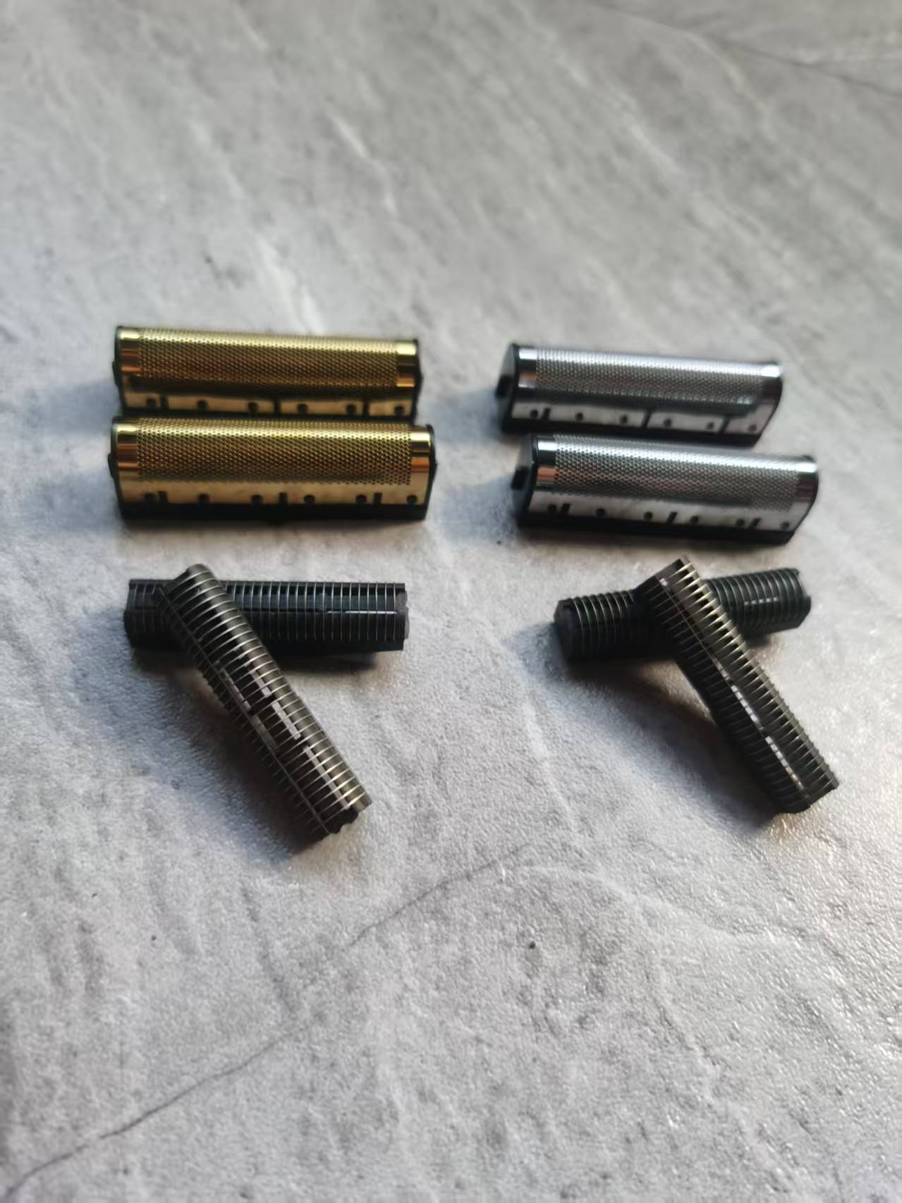 Applicable to  Andis Shaver Re - Electric Razor 评论和价格