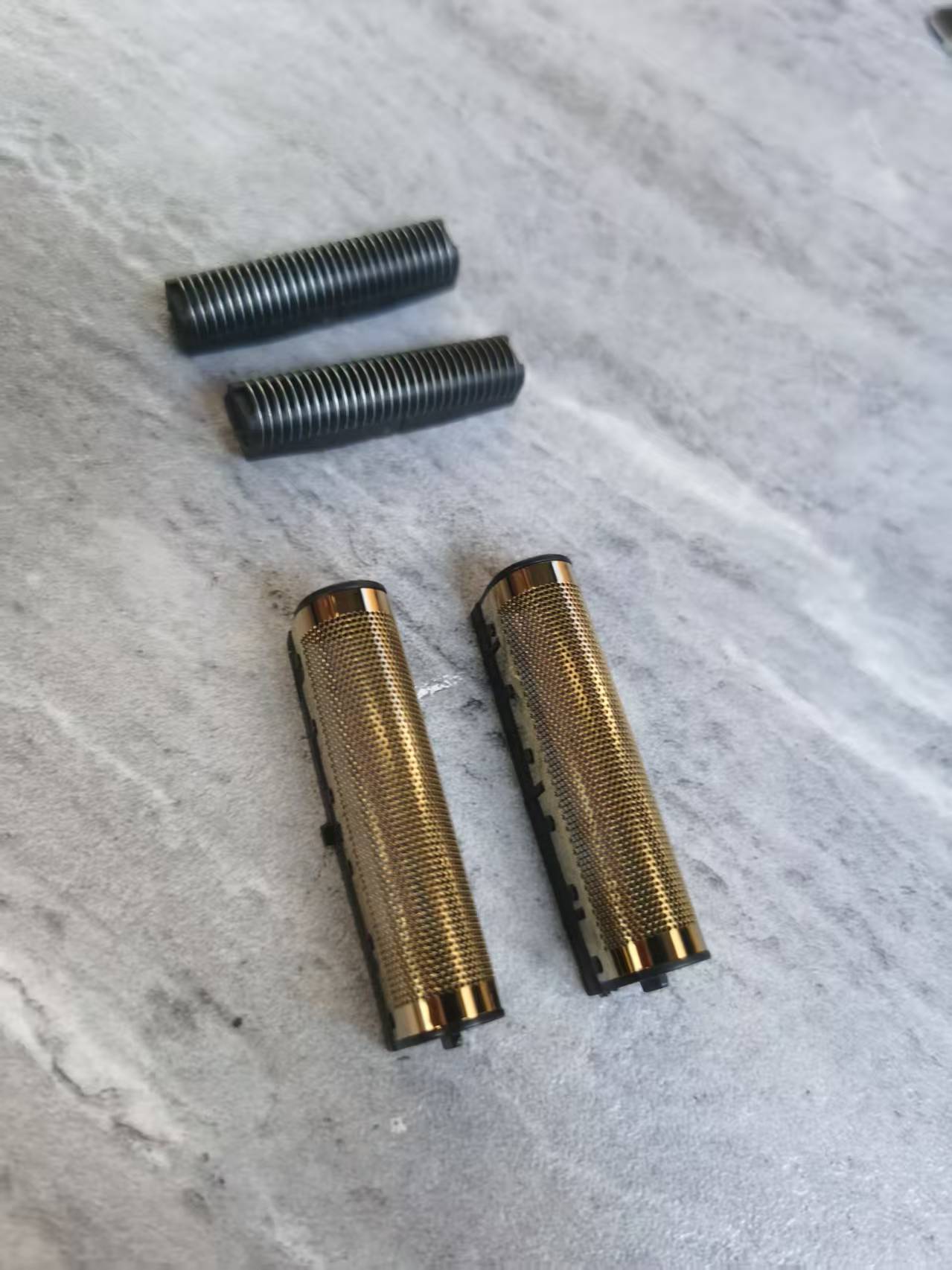 Applicable to  Andis Shaver Re - Electric Razor 评论和价格