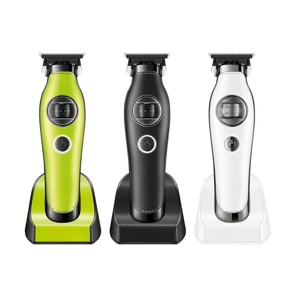 For VGR V-880T Haircut Trimmer - Body Trimmer 评论和价格
