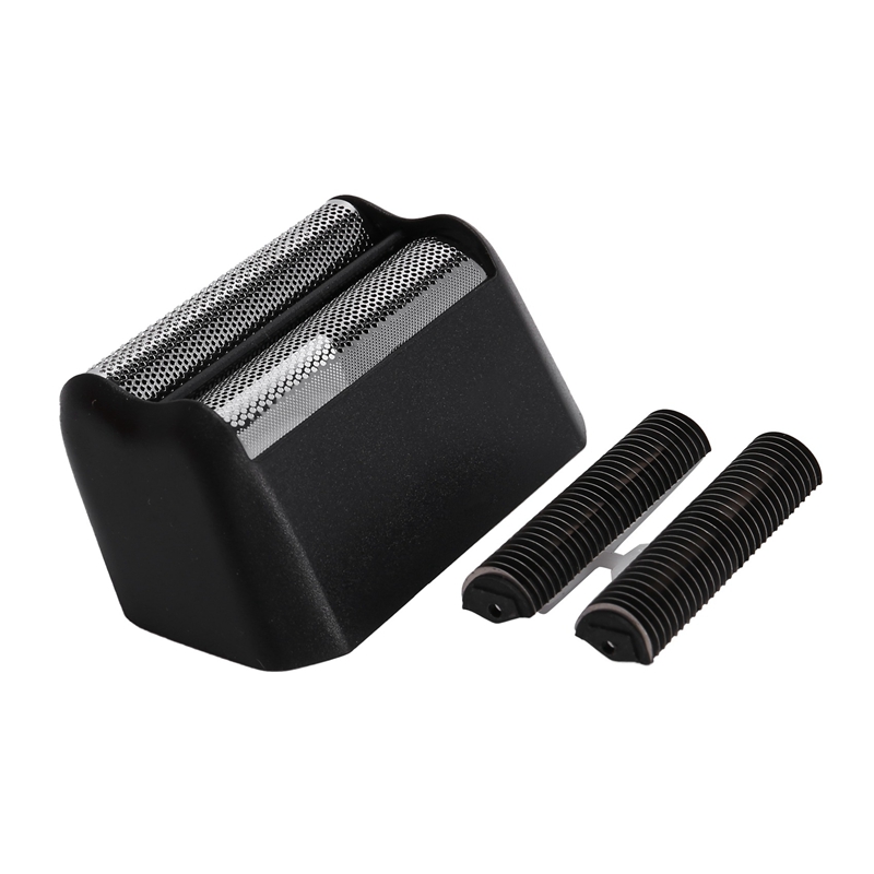 Razor Replacement Blade Head F - Beard Trimmer 评论和价格