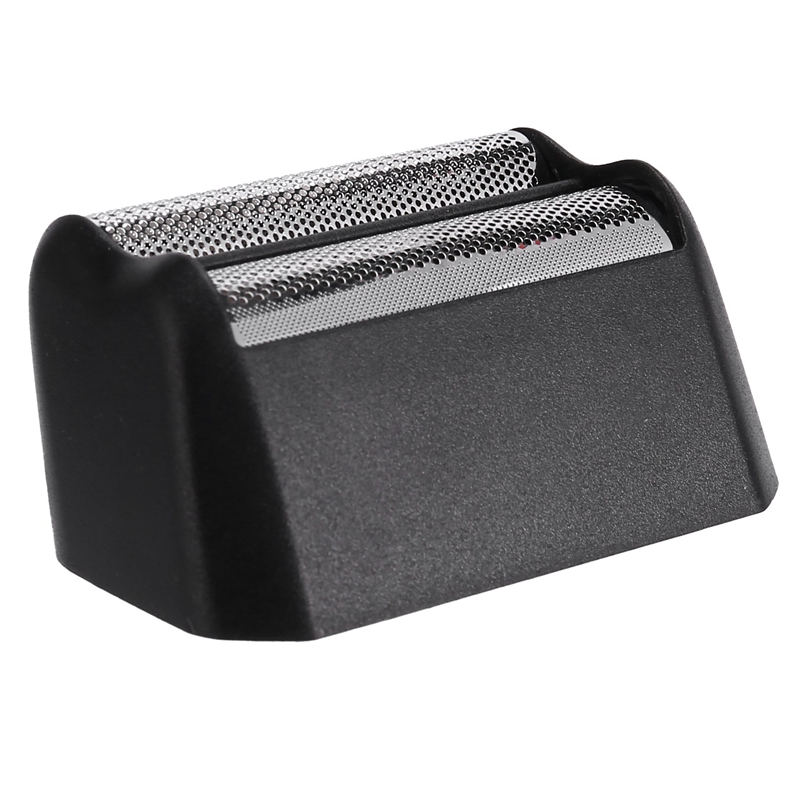 Razor Replacement Blade Head F - Beard Trimmer 评论和价格