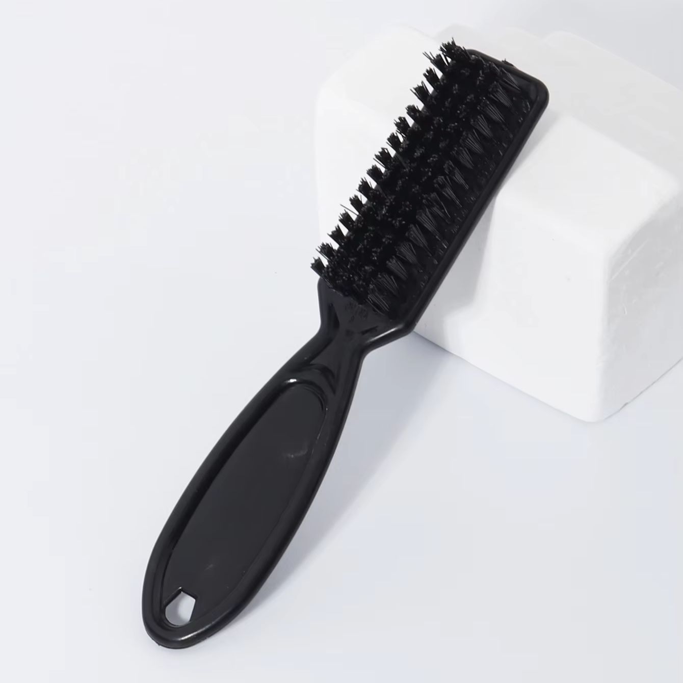 1/2/3 Pcs Men's Beard Brush, H - Beard Trimmer 评论和价格