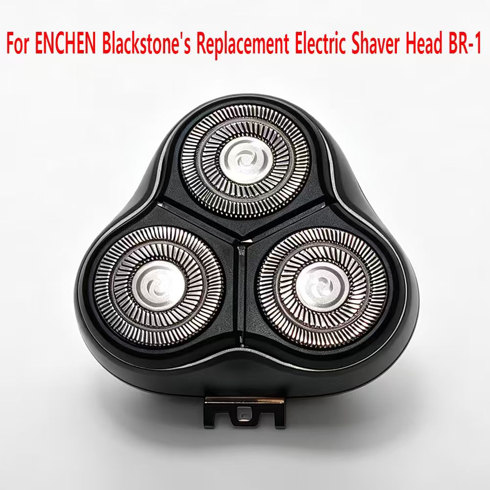 For ENCHEN Blackstone's Replac - Electric Razor 评论和价格