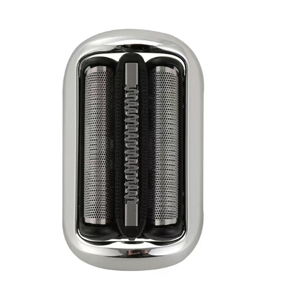 Premium 73S Shaver Head Replac - Electric Razor 评论和价格